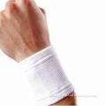 Elastic Wrist Support, Reduces Motion-related Neuropathic Pain, OEM Orders Welcomed